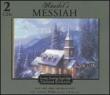 Handel' s Messiah