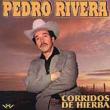 Corridos De Hierba