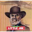 Lo Mas Grande De Little Joe