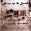Songs Of The South