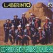 Corridos De Grueso Calibre