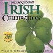 Irish Celebration