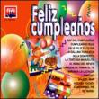 Feliz Cumpleanos