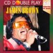 James Brown' s Golden Classics