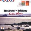 Air Mail Music: Brittany Celtic Music
