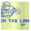 On The Lam E.p.