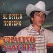Estilo Norteno