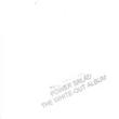 White Out Album