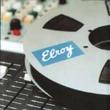 Elroy