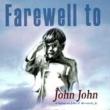 Farewell To John John