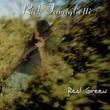 Real Green