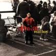 Real Boy