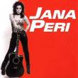 Jana Peri