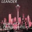 Night Of A Thousand Kisses
