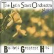 Ballads Of Greatest Hits