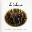 Southern Gospel Treasury: Thecathedrals