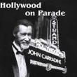 Hollywood On Parade