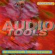 Audio Tools