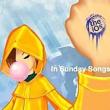 In Sunday Songs