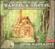 Hansel & Gretel