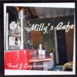 Milly' s Cafe