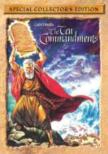 The Ten Commandments Special Collector`s Edition