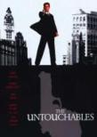 The Untouchables Special Collector`s Edition