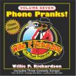 Phone Pranks 7