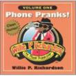 Phone Pranks 1