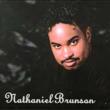 Nathaniel Brunson