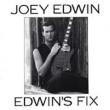 Edwin' s Fix