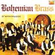 Bohemian Brass