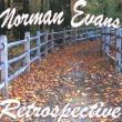 Retrospective