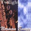 Twilight