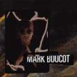 Mark Boucot