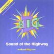 Sound Of The Highway