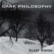 Silent Winter