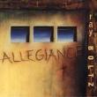 Allegiance