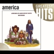 History: America' s Greatest Hits