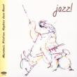 Jazz