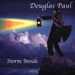 Storm Inside