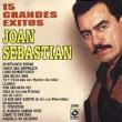 15 Grandes Exitos