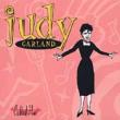 Cocktail Hour: Judy Garland
