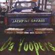 Jackpine Savage