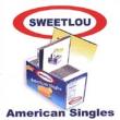 American Singles