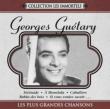 Plus Grandes Chansons (Can)