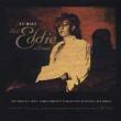 Eddie