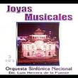 Joyas Musicales: Coleccion Deoro