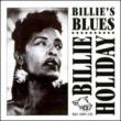 Billie' s Blues