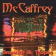 Mccaffrey Smooth & Tropic